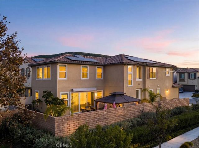 38464 Rosegate, Murrieta, CA 92563