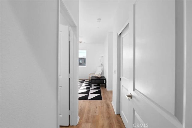 38464 Rosegate, Murrieta, CA 92563