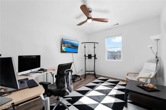 38464 Rosegate, Murrieta, CA 92563