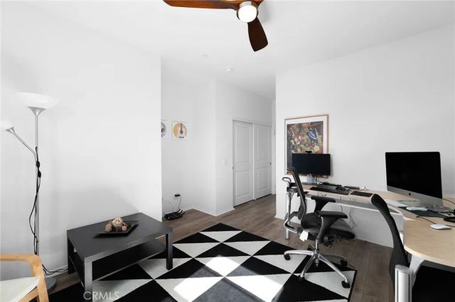 38464 Rosegate, Murrieta, CA 92563