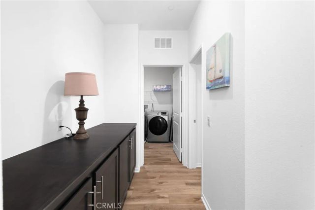 38464 Rosegate, Murrieta, CA 92563