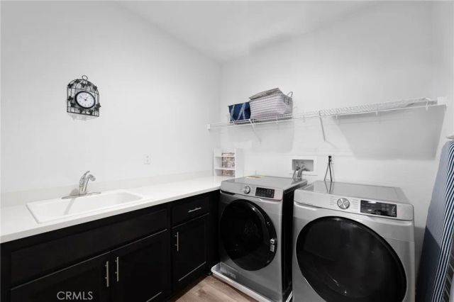 38464 Rosegate, Murrieta, CA 92563