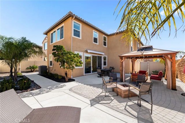 38464 Rosegate, Murrieta, CA 92563