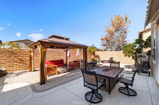 38464 Rosegate, Murrieta, CA 92563