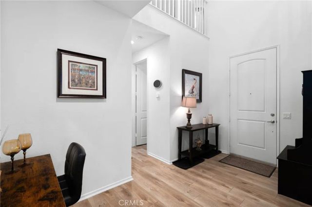 38464 Rosegate, Murrieta, CA 92563