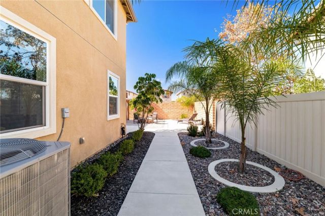 38464 Rosegate, Murrieta, CA 92563