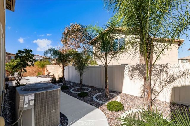 38464 Rosegate, Murrieta, CA 92563