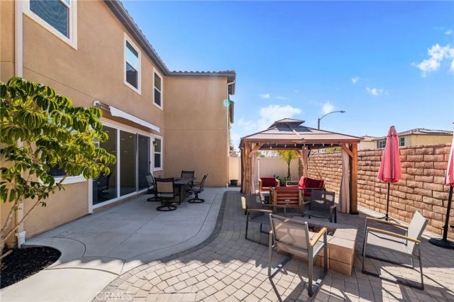 38464 Rosegate, Murrieta, CA 92563