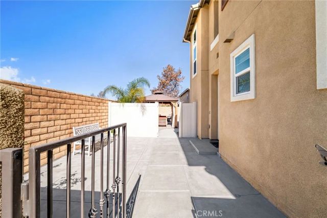 38464 Rosegate, Murrieta, CA 92563