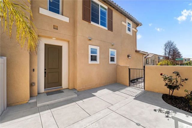 38464 Rosegate, Murrieta, CA 92563