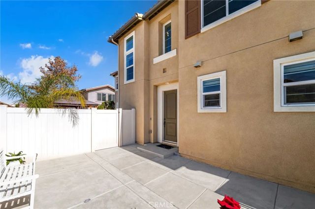38464 Rosegate, Murrieta, CA 92563