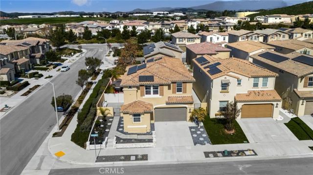 38464 Rosegate, Murrieta, CA 92563