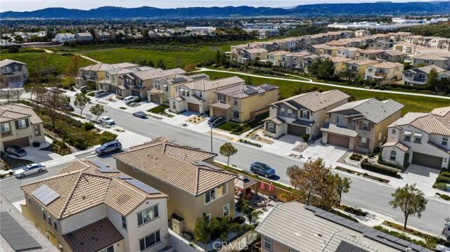 38464 Rosegate, Murrieta, CA 92563