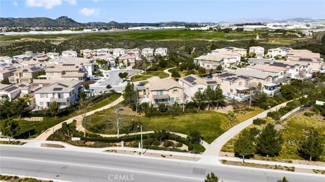 38464 Rosegate, Murrieta, CA 92563