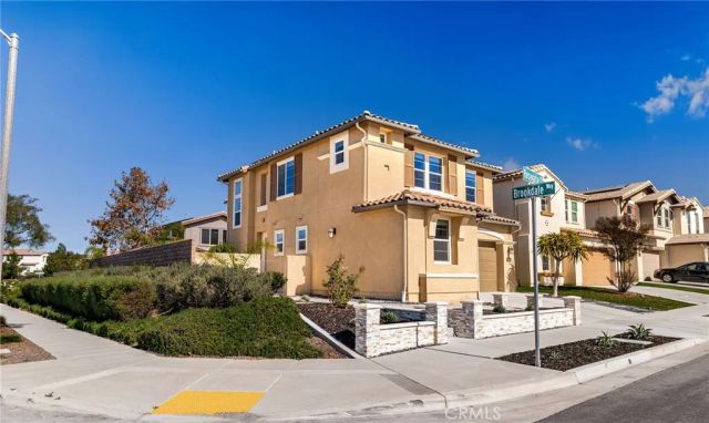 38464 Rosegate, Murrieta, CA 92563