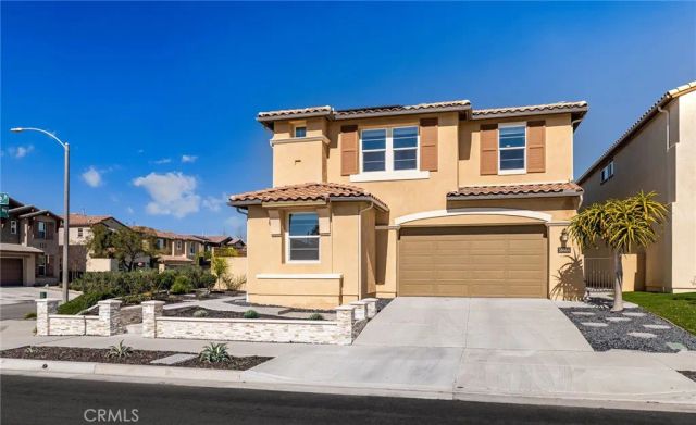 38464 Rosegate, Murrieta, CA 92563