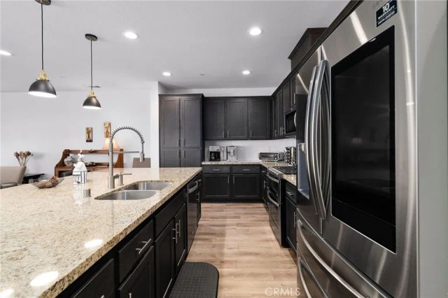 38464 Rosegate, Murrieta, CA 92563