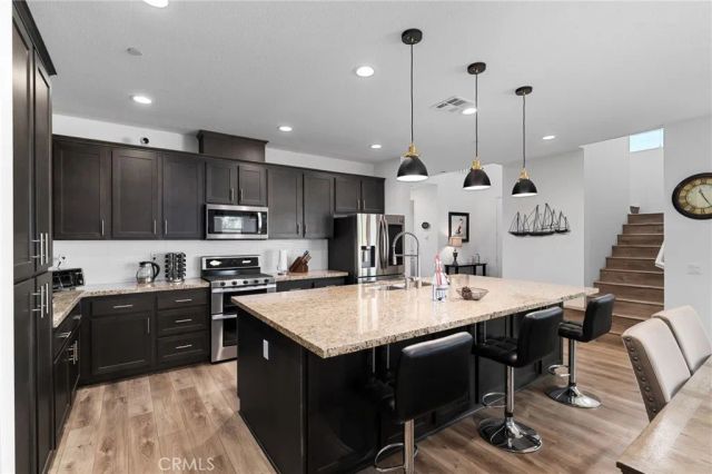 38464 Rosegate, Murrieta, CA 92563