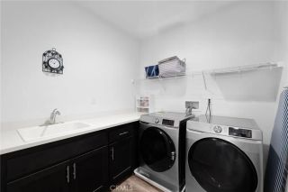 38464 Rosegate, Murrieta, CA 92563