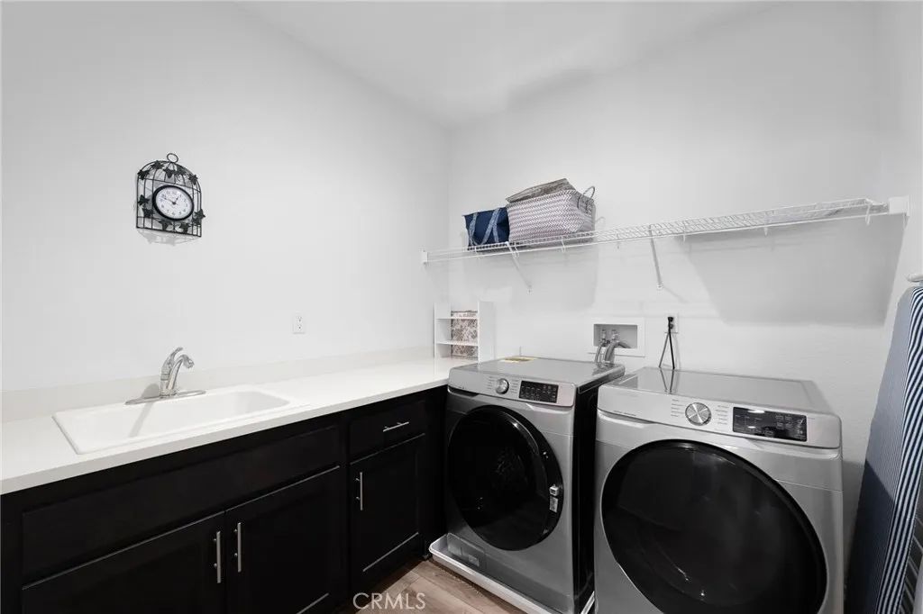 38464 Rosegate, Murrieta, CA 92563