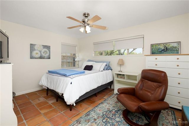 1512 Hibiscus Avenue, Mcallen, TX 78501