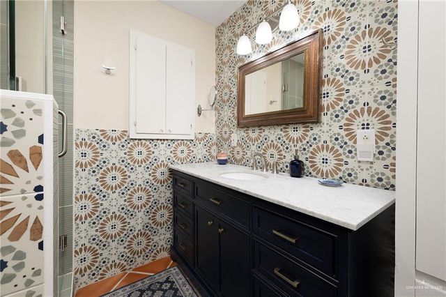 1512 Hibiscus Avenue, Mcallen, TX 78501