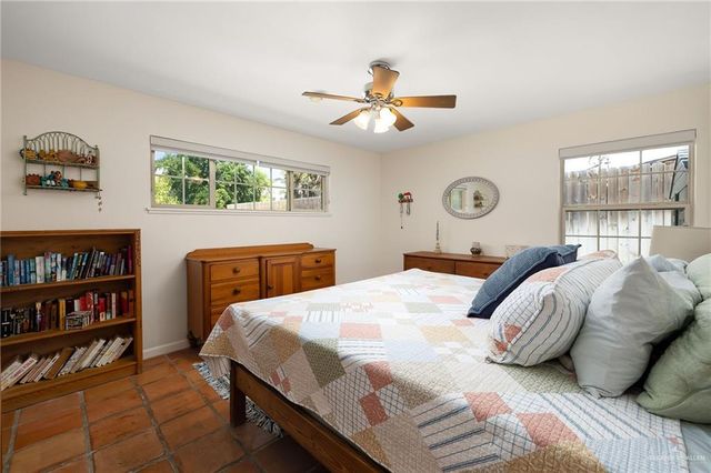 1512 Hibiscus Avenue, Mcallen, TX 78501