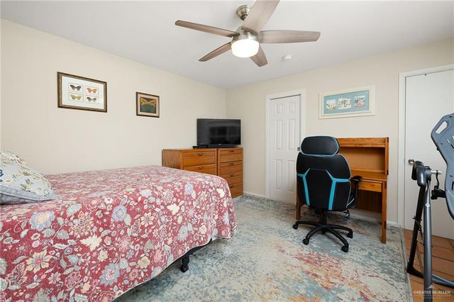 1512 Hibiscus Avenue, Mcallen, TX 78501