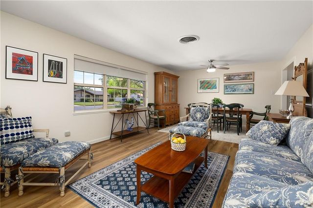 1512 Hibiscus Avenue, Mcallen, TX 78501