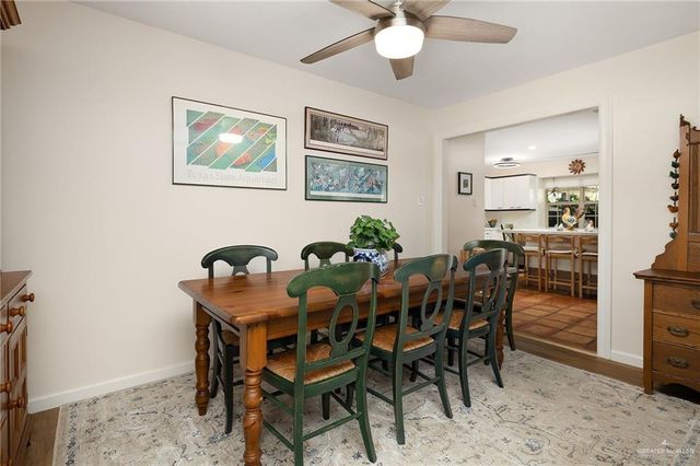 1512 Hibiscus Avenue, Mcallen, TX 78501