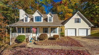 2000 Cherry Crossing, Benton, AR 72015