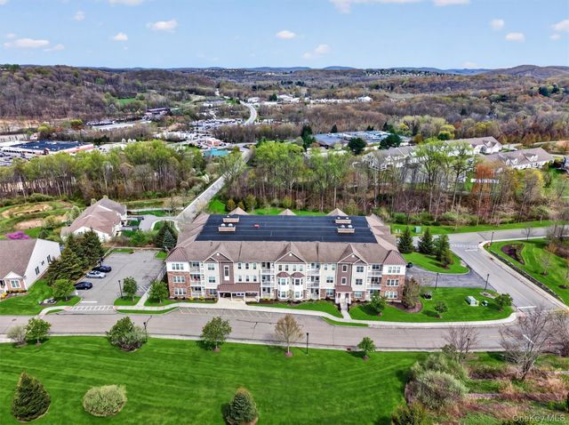 2 Blair Heights 3331, Carmel, NY 10512