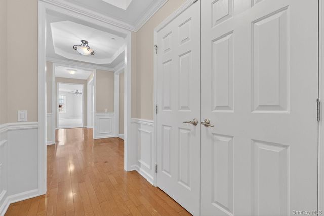 2 Blair Heights 3331, Carmel, NY 10512