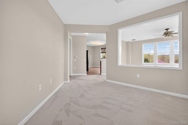 2 Blair Heights 3331, Carmel, NY 10512