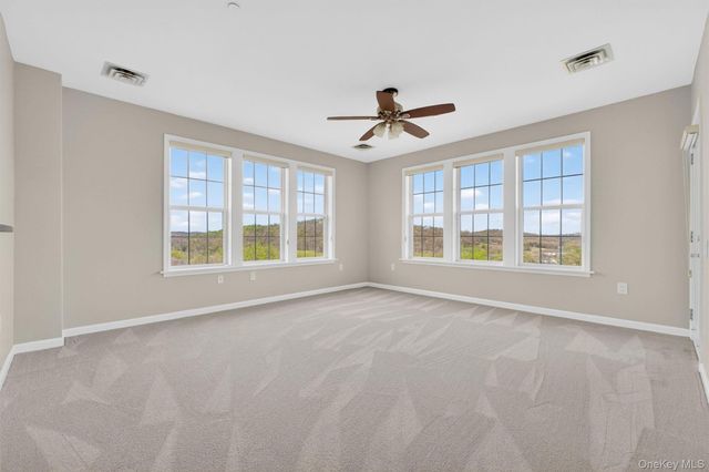 2 Blair Heights 3331, Carmel, NY 10512