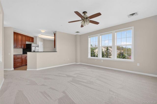 2 Blair Heights 3331, Carmel, NY 10512