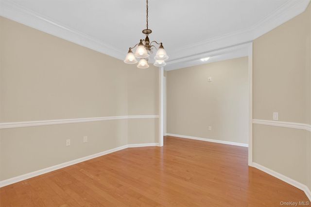 2 Blair Heights 3331, Carmel, NY 10512