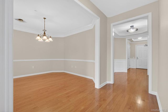 2 Blair Heights 3331, Carmel, NY 10512