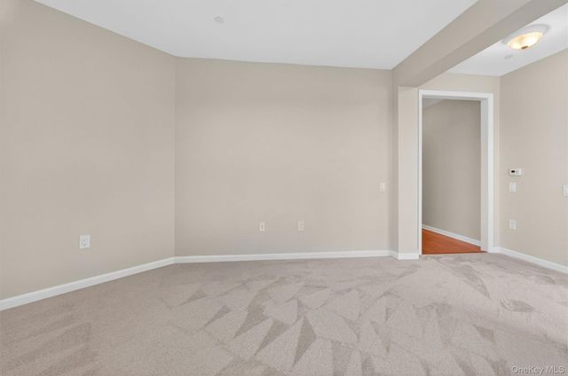 2 Blair Heights 3331, Carmel, NY 10512