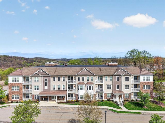 2 Blair Heights 3331, Carmel, NY 10512