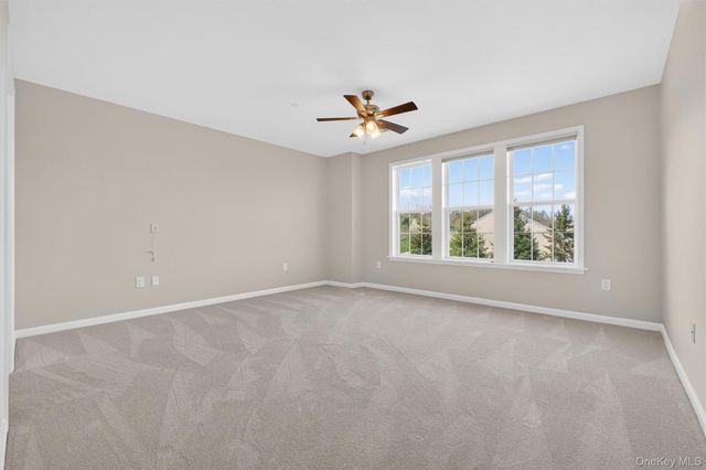 2 Blair Heights 3331, Carmel, NY 10512