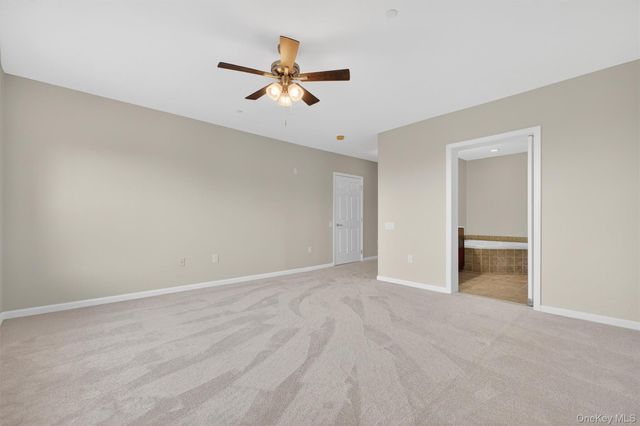 2 Blair Heights 3331, Carmel, NY 10512
