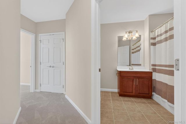 2 Blair Heights 3331, Carmel, NY 10512