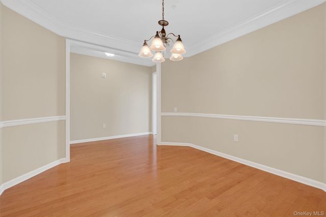 2 Blair Heights 3331, Carmel, NY 10512