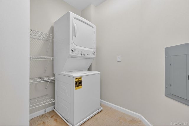 2 Blair Heights 3331, Carmel, NY 10512