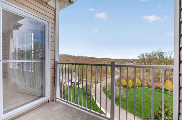 2 Blair Heights 3331, Carmel, NY 10512
