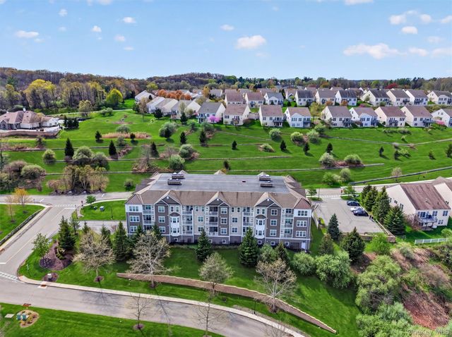 2 Blair Heights 3331, Carmel, NY 10512