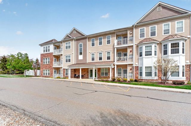 2 Blair Heights 3331, Carmel, NY 10512