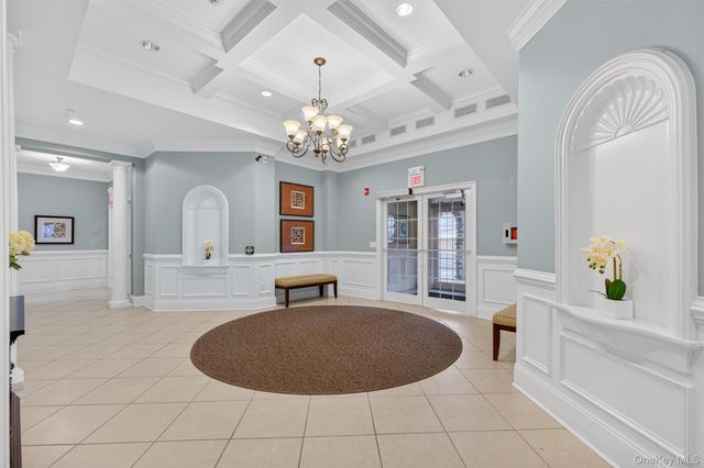 2 Blair Heights 3331, Carmel, NY 10512