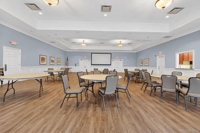 2 Blair Heights 3331, Carmel, NY 10512